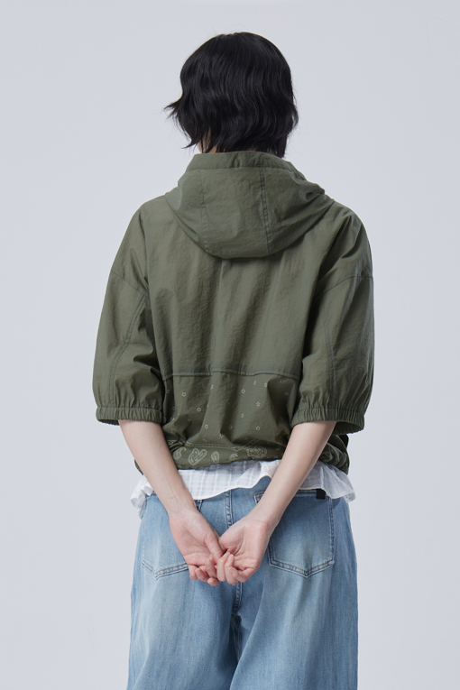 https://img.benettonmall.com/PARTS/KB/26F/BAJP01641KA_MB_D1.jpg?cb=1788777022