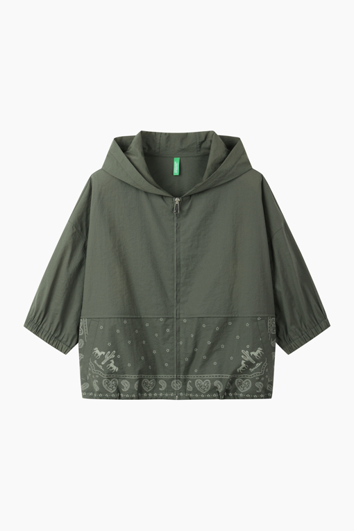 https://img.benettonmall.com/PARTS/KB/26F/BAJP01641KA_MB_D10.jpg?cb=1788777022