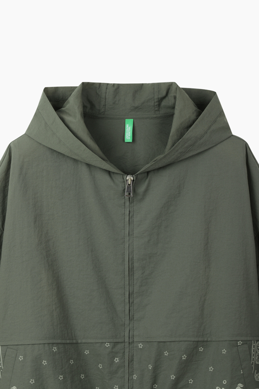 https://img.benettonmall.com/PARTS/KB/26F/BAJP01641KA_MB_D12.jpg?cb=1788777022