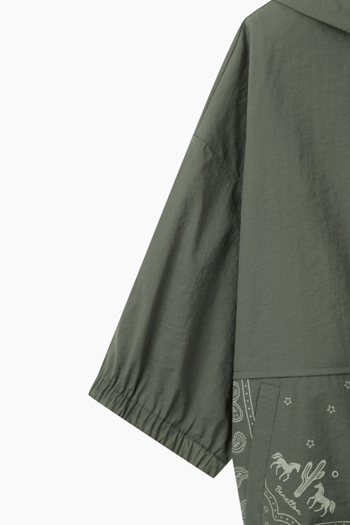 https://img.benettonmall.com/PARTS/KB/26F/BAJP01641KA_MB_D13.jpg?cb=1788777022