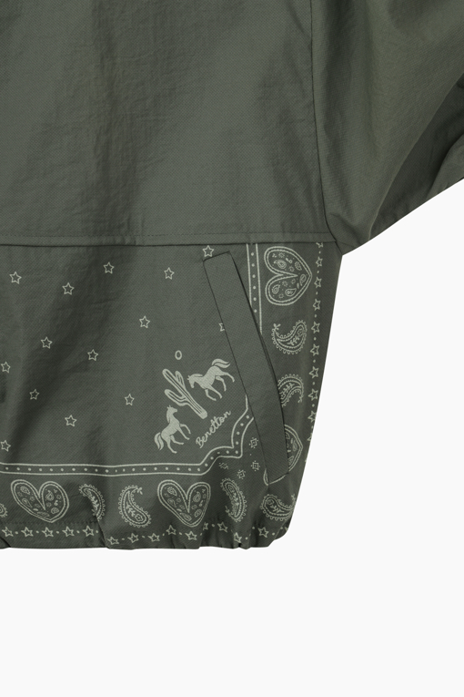 https://img.benettonmall.com/PARTS/KB/26F/BAJP01641KA_MB_D14.jpg?cb=1788777022