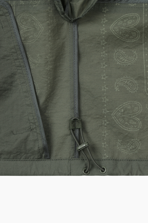 https://img.benettonmall.com/PARTS/KB/26F/BAJP01641KA_MB_D15.jpg?cb=1788777022