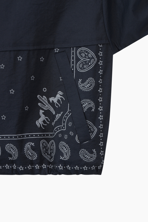 https://img.benettonmall.com/PARTS/KB/26F/BAJP01641NY_MB_D14.jpg?cb=1788777022