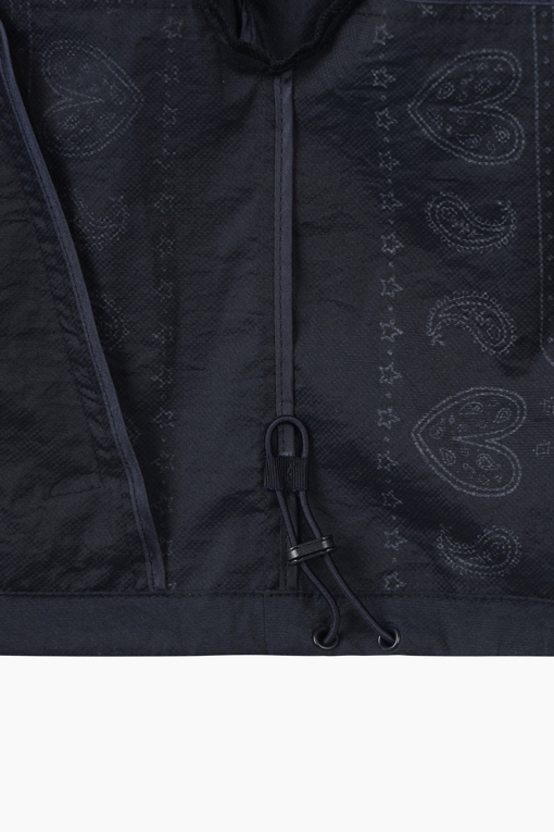 https://img.benettonmall.com/PARTS/KB/26F/BAJP01641NY_MB_D15.jpg?cb=1788777022
