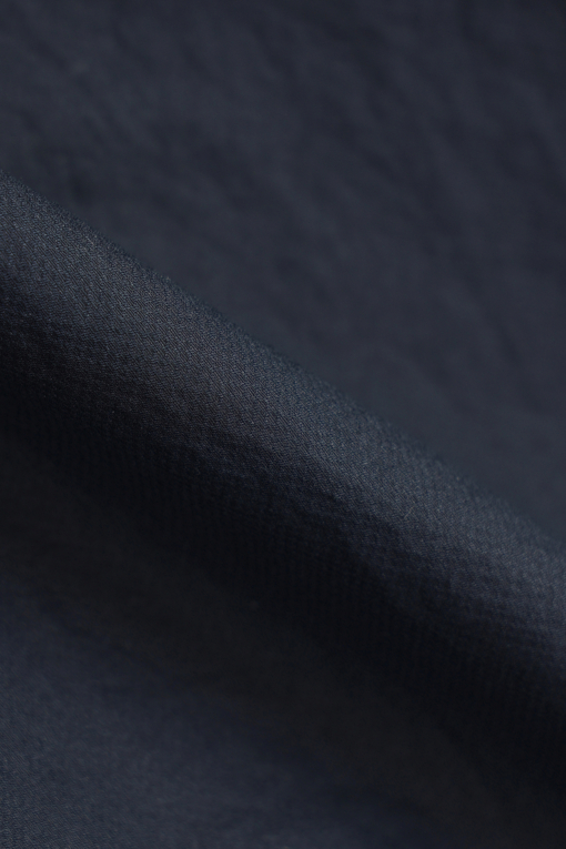 https://img.benettonmall.com/PARTS/KB/26F/BAJP01641NY_MB_D16.jpg?cb=1788777022