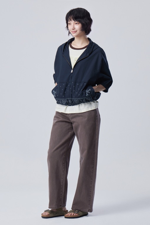 https://img.benettonmall.com/PARTS/KB/26F/BAJP01641NY_MB_D5.jpg?cb=1788777022