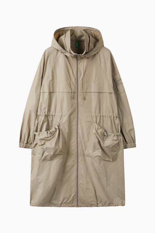 https://img.benettonmall.com/PARTS/KB/26F/BAJP03641BG_MB_D0.jpg