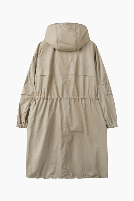https://img.benettonmall.com/PARTS/KB/26F/BAJP03641BG_MB_D1.jpg