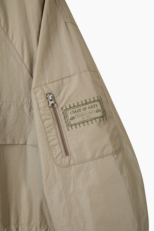 https://img.benettonmall.com/PARTS/KB/26F/BAJP03641BG_MB_D4.jpg