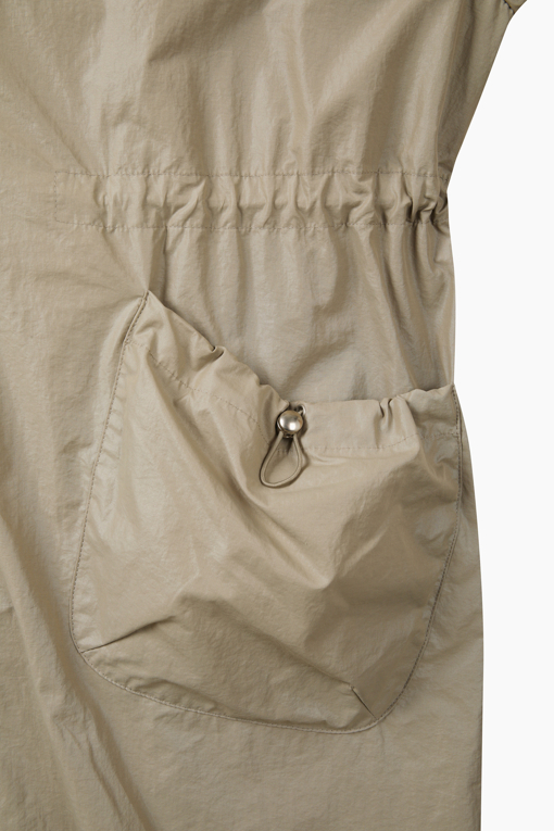 https://img.benettonmall.com/PARTS/KB/26F/BAJP03641BG_MB_D5.jpg