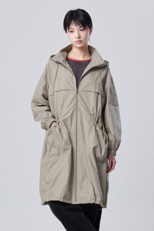 https://img.benettonmall.com/PARTS/KB/26F/BAJP03641BG_MB_M0.jpg?cb=1788777022