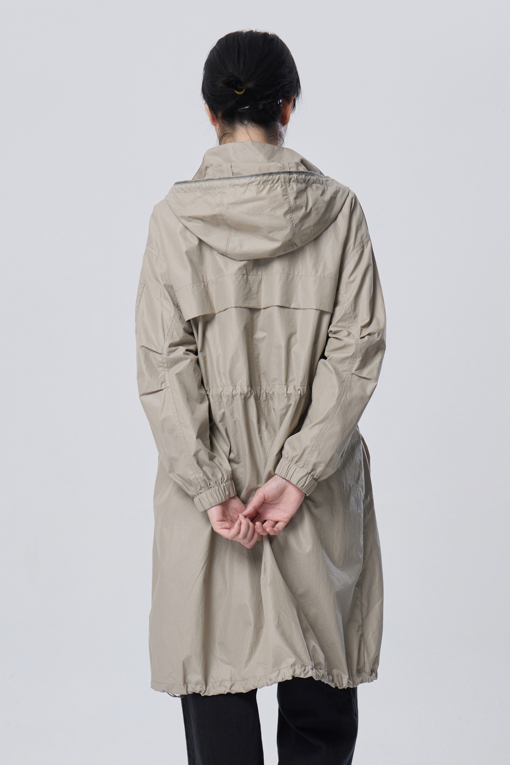 https://img.benettonmall.com/PARTS/KB/26F/BAJP03641BG_MB_M1.jpg?cb=1788777022