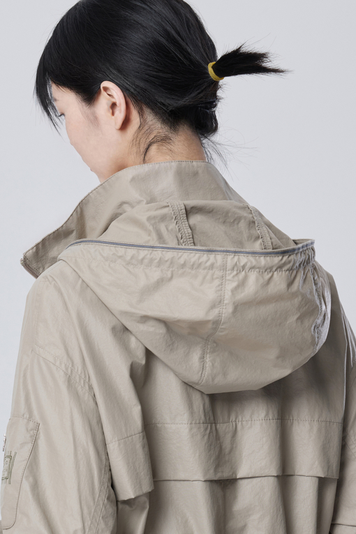 https://img.benettonmall.com/PARTS/KB/26F/BAJP03641BG_MB_M3.jpg?cb=1788777022