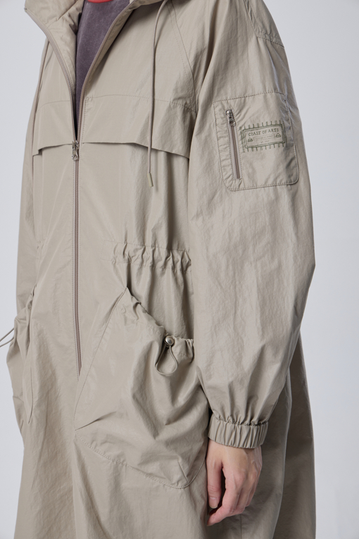 https://img.benettonmall.com/PARTS/KB/26F/BAJP03641BG_MB_M4.jpg?cb=1788777022