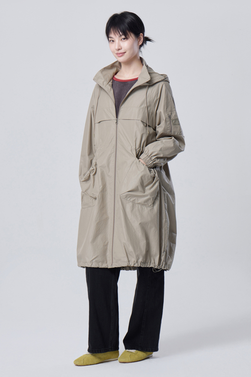 https://img.benettonmall.com/PARTS/KB/26F/BAJP03641BG_MB_M5.jpg?cb=1788777022