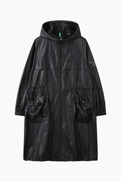 https://img.benettonmall.com/PARTS/KB/26F/BAJP03641BK_MB_D0.jpg