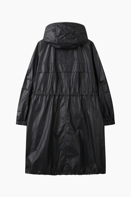 https://img.benettonmall.com/PARTS/KB/26F/BAJP03641BK_MB_D1.jpg