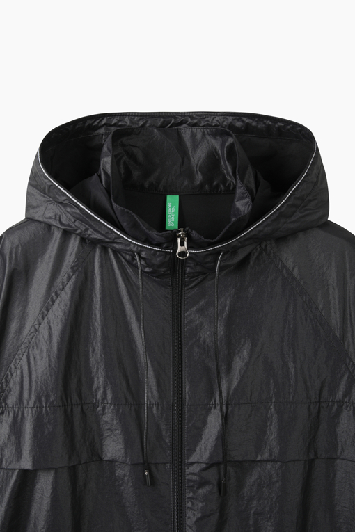 https://img.benettonmall.com/PARTS/KB/26F/BAJP03641BK_MB_D2.jpg
