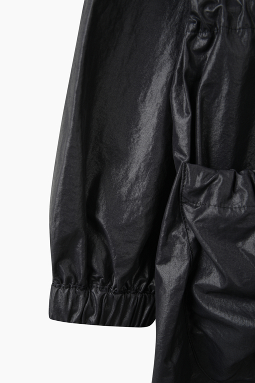 https://img.benettonmall.com/PARTS/KB/26F/BAJP03641BK_MB_D3.jpg