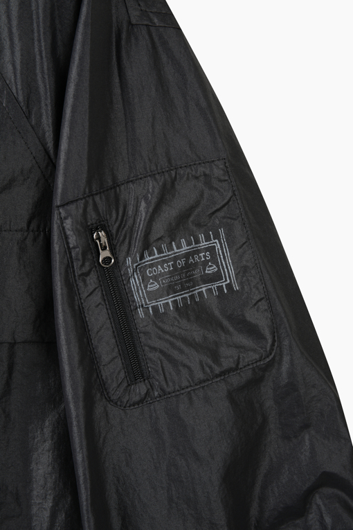 https://img.benettonmall.com/PARTS/KB/26F/BAJP03641BK_MB_D4.jpg