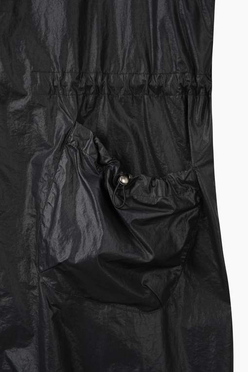 https://img.benettonmall.com/PARTS/KB/26F/BAJP03641BK_MB_D5.jpg