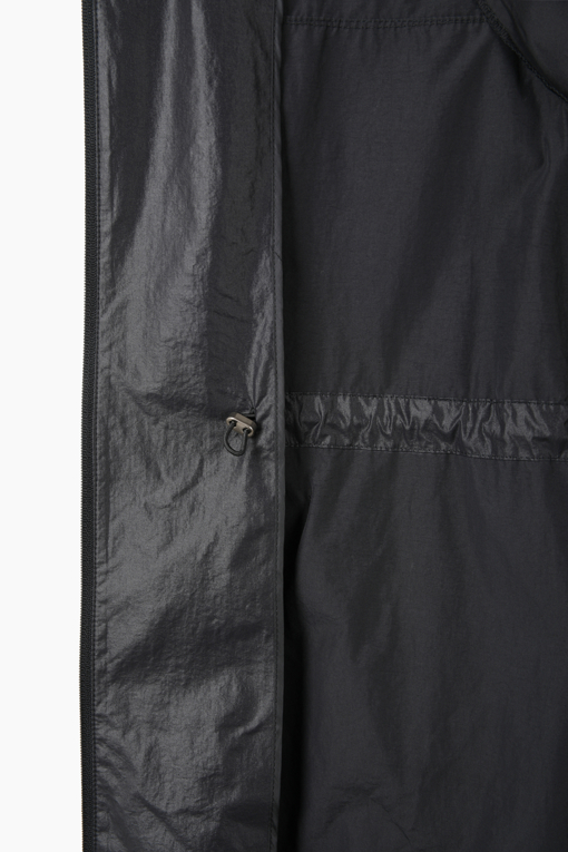 https://img.benettonmall.com/PARTS/KB/26F/BAJP03641BK_MB_D6.jpg