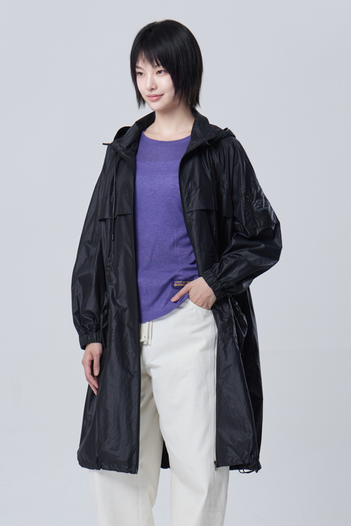 https://img.benettonmall.com/PARTS/KB/26F/BAJP03641BK_MB_M0.jpg?cb=1788777022