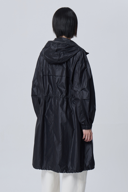 https://img.benettonmall.com/PARTS/KB/26F/BAJP03641BK_MB_M1.jpg?cb=1788777022