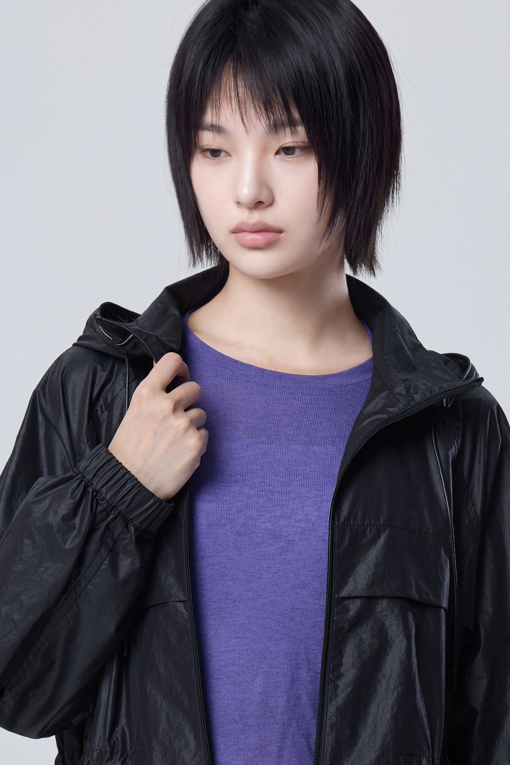 https://img.benettonmall.com/PARTS/KB/26F/BAJP03641BK_MB_M2.jpg?cb=1788777022