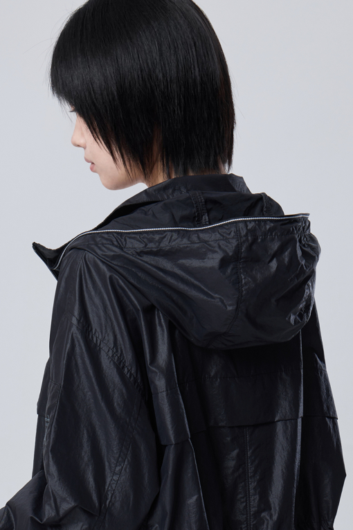 https://img.benettonmall.com/PARTS/KB/26F/BAJP03641BK_MB_M3.jpg?cb=1788777022