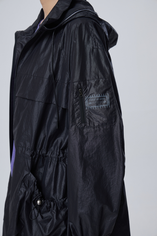https://img.benettonmall.com/PARTS/KB/26F/BAJP03641BK_MB_M4.jpg?cb=1788777022