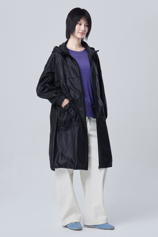 https://img.benettonmall.com/PARTS/KB/26F/BAJP03641BK_MB_M5.jpg?cb=1788777022