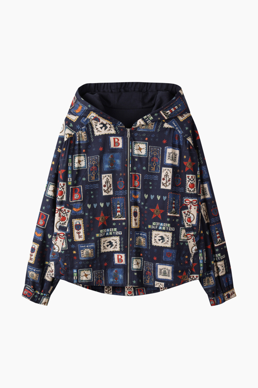 https://img.benettonmall.com/PARTS/KB/26F/BAJP04641NY_MB_D0.jpg