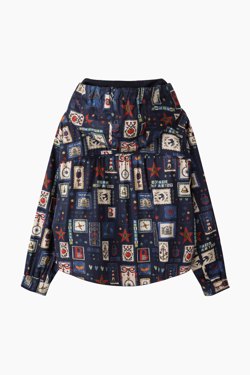 https://img.benettonmall.com/PARTS/KB/26F/BAJP04641NY_MB_D1.jpg
