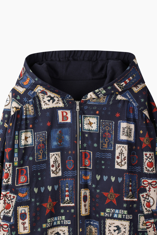 https://img.benettonmall.com/PARTS/KB/26F/BAJP04641NY_MB_D2.jpg