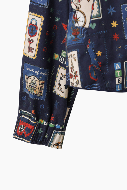 https://img.benettonmall.com/PARTS/KB/26F/BAJP04641NY_MB_D3.jpg