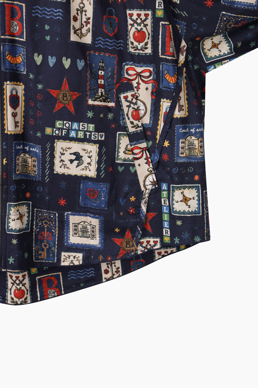 https://img.benettonmall.com/PARTS/KB/26F/BAJP04641NY_MB_D4.jpg