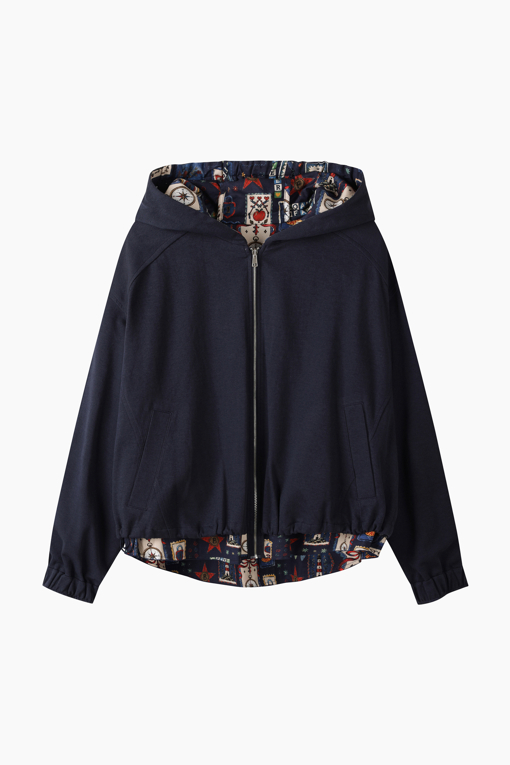 https://img.benettonmall.com/PARTS/KB/26F/BAJP04641NY_MB_D5.jpg