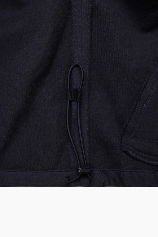 https://img.benettonmall.com/PARTS/KB/26F/BAJP04641NY_MB_D6.jpg