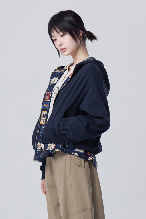 https://img.benettonmall.com/PARTS/KB/26F/BAJP04641NY_MB_M0.jpg?cb=1788777022