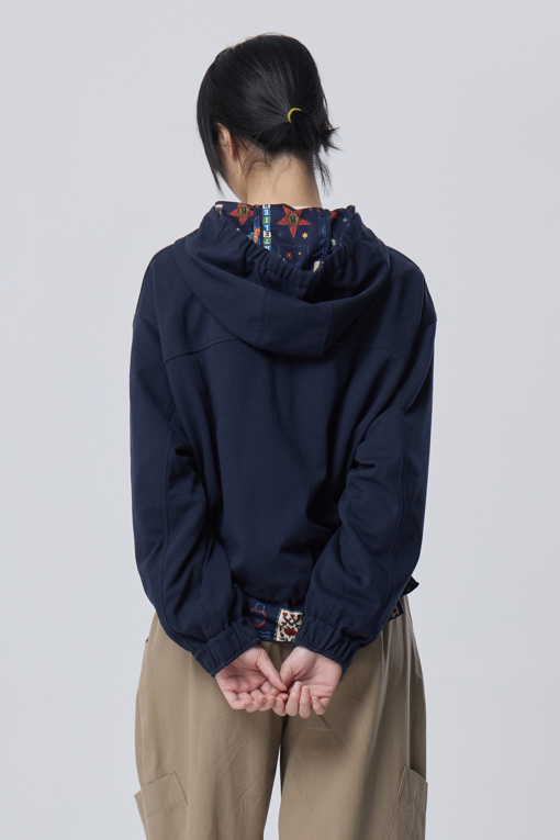 https://img.benettonmall.com/PARTS/KB/26F/BAJP04641NY_MB_M1.jpg?cb=1788777022