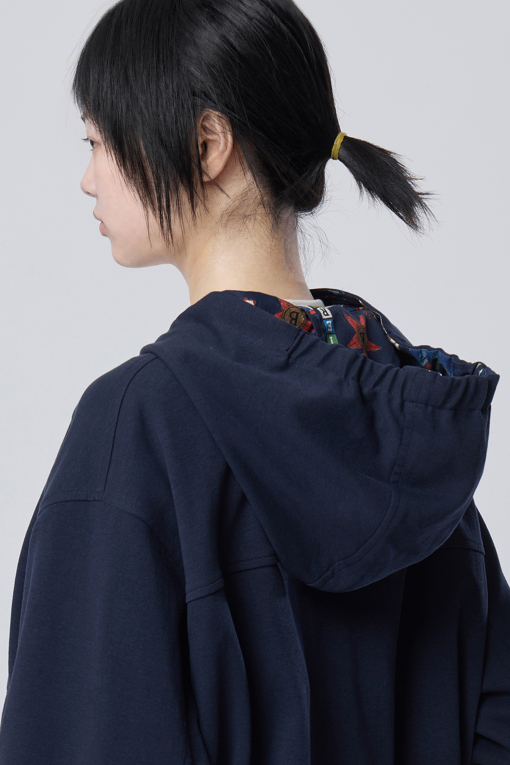 https://img.benettonmall.com/PARTS/KB/26F/BAJP04641NY_MB_M3.jpg?cb=1788777022