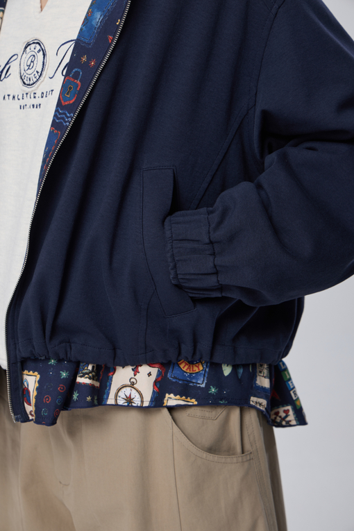 https://img.benettonmall.com/PARTS/KB/26F/BAJP04641NY_MB_M4.jpg?cb=1788777022