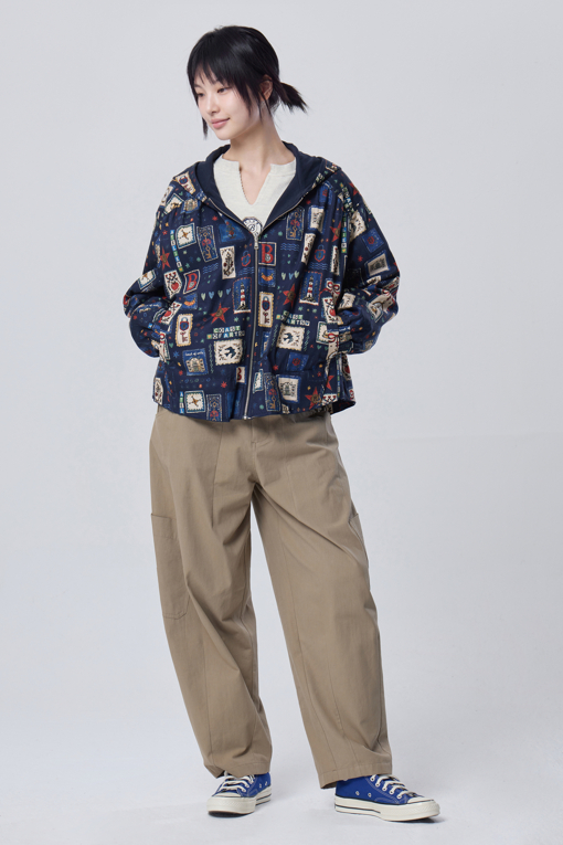 https://img.benettonmall.com/PARTS/KB/26F/BAJP04641NY_MB_M5.jpg?cb=1788777022