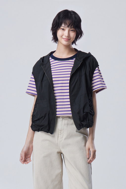 https://img.benettonmall.com/PARTS/KB/26F/BAJP30641BK_MB_D0.jpg?cb=1788777022