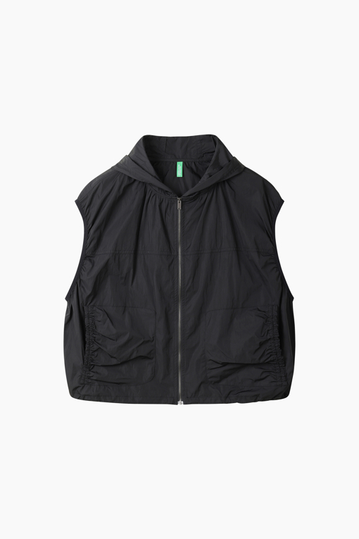 https://img.benettonmall.com/PARTS/KB/26F/BAJP30641BK_MB_D10.jpg?cb=1788777022