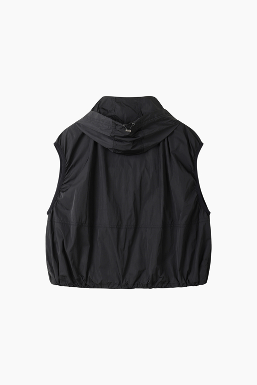 https://img.benettonmall.com/PARTS/KB/26F/BAJP30641BK_MB_D11.jpg?cb=1788777022