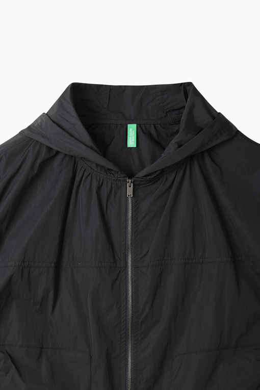 https://img.benettonmall.com/PARTS/KB/26F/BAJP30641BK_MB_D12.jpg?cb=1788777022