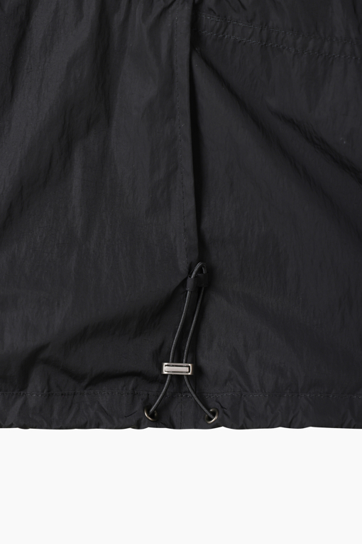 https://img.benettonmall.com/PARTS/KB/26F/BAJP30641BK_MB_D16.jpg?cb=1788777022