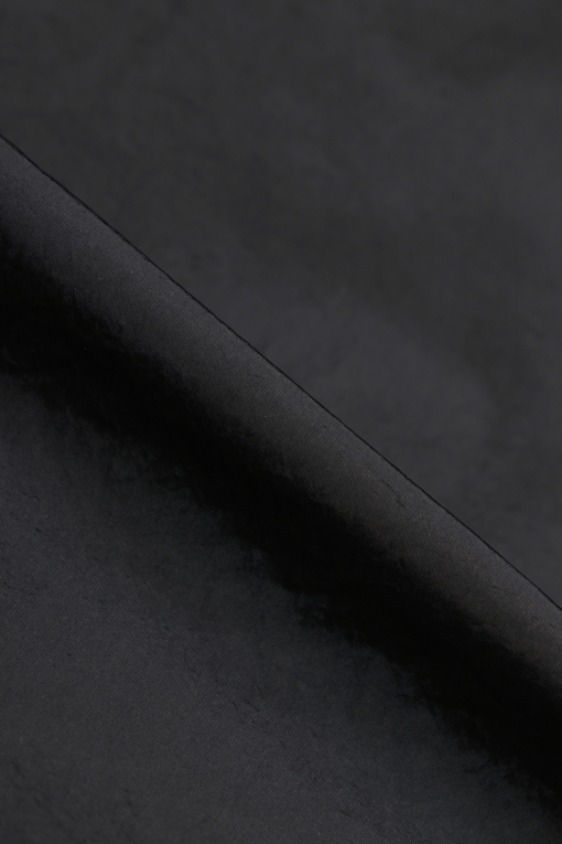 https://img.benettonmall.com/PARTS/KB/26F/BAJP30641BK_MB_D17.jpg?cb=1788777022